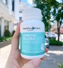 Viên uống bổ não Ginko Biloba 2000-Úc
