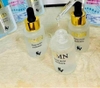 Serum NMN Nhật Bản