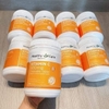 Viên ngậm vitamin C Healthy Care 500 viên-Úc