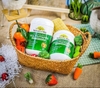 Vitamin Tổng Hợp Và Tảo Multivitamin Nature's Way Úc