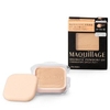 Lõi Phấn  Shiseido Maquillage Dramatic Powdery