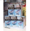 Thuốc chữa trị bệnh gout Anserine Noguchi Nhật Bản