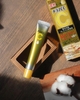 Tinh Chất Dưỡng Trị Thâm Nám Rohto Melano CC Premium 20ml