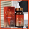 Viên uống đẹp da Shiseido Coenzyme Q10 AA 100mg