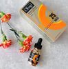 Obagi Vitamin C Serum Trị Nám C25 Nhật Bản