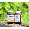 Viên uống vitamin C blackmores bio C 1000mg - 150v