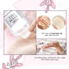 Nước hoa hồng tế bào gốc The Stem Cell Skin Lotion Nhật Bản 120ml