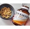 Viên uống vitamin C blackmores bio C 1000mg - 150v