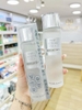 Nước hoa hồng tế bào gốc The Stem Cell Skin Lotion Nhật Bản 120ml