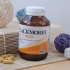 Viên uống vitamin C blackmores bio C 1000mg - 150v