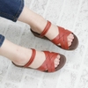 Xăng đan Tsukkake 5382 Nhật Bản