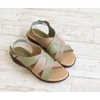 Xăng đan 92783 partir d'abord KOBE - Nhật Bản