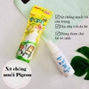 Xịt muỗi Pigeon Nhật Bản