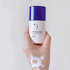 KEM CHỐNG NẮNG TRANSINO WHITENING UV PROTECTOR