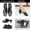 Dép LUCIANO VALENTINO ITALY 3100