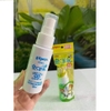 Xịt muỗi Pigeon Nhật Bản