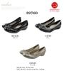 Giầy FirstContact 39760 KOBE - Nhật Bản