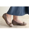 Giầy búp bê ARCH CONTACT 39267 KOBE - Nhật Bản