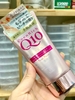 Kem dưỡng tay Q10 Deep Moisture Cream 80g