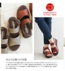 Xăng đan ARCH CONTACT 109-93121 KOBE - Nhật Bản