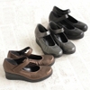 Giầy First_Contact 39041 KOBE - Nhật Bản