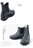 Giầy ARCH CONTACT BOOTS 69501 KOBE - Nhật Bản