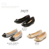 Giầy búp bê First Contact 39275 KOBE - Nhật Bản