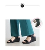 Xăng đan Partir d'abord 109-92308 KOBE - NHẬT BẢN