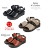 Xăng đan ARCH CONTACT 109-93121 KOBE - Nhật Bản