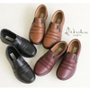 Giầy SLIP ON Nhật Bản