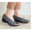 Giầy búp bê FIRST CONTACT 39428 KOBE - Nhật Bản