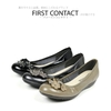 Giầy búp bê FIRST CONTACT 109-39098 KOBE - Nhật Bản