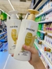Set Gội Xả Pantene Extra Damage Vàng 270ml