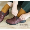 Giầy SLIP ON Nhật Bản