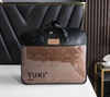 CHĂN LÔNG CỪU YUKI ROYAL