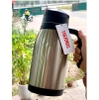 Bình giữ nhiệt 1.5L Thermos THY-1500