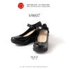 Giầy FIRST CONTACT 109-49605 KOBE - Nhật Bản