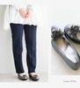 Giầy búp bê FIRST CONTACT 109-49404 KOBE - Nhật Bản