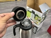 Bình giữ nhiệt 1.5L Thermos THY-1500