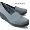 Giầy First Contact 39615 KOBE - Nhật Bản