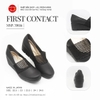 Giầy FIRST CONTACT 39614 KOBE - Nhật Bản