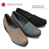 Giầy First Contact 39615 KOBE - Nhật Bản
