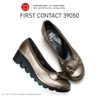 Giầy FIRST CONTACT 39050 KOBE - Nhật Bản