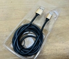 Cáp sạc USB - Type C