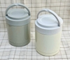 Bình ủ giữ nhiệt có tay cầm Living ENJOY 350ML