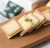 Bánh Shiroi Koibito Nhật Bản
