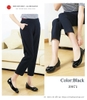 Giày siêu êm lady-maki 10025135