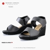 SANDAL ĐẾ XUỒNG KOBE NHẬT BẢN - FIRST CONTACT 92302