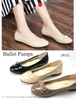 Giày siêu êm lady-maki 10025135