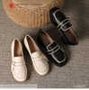 GIẦY Loafers32 Nhật Bản